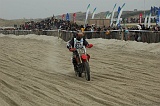 enduropale-2006 (264)